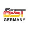 150-Best-Germany