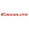 150-EXCELITE