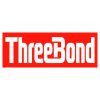 Three_Bond_2217H_th5